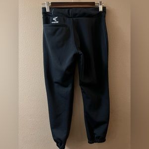 Easton Baseball/Softball Pants